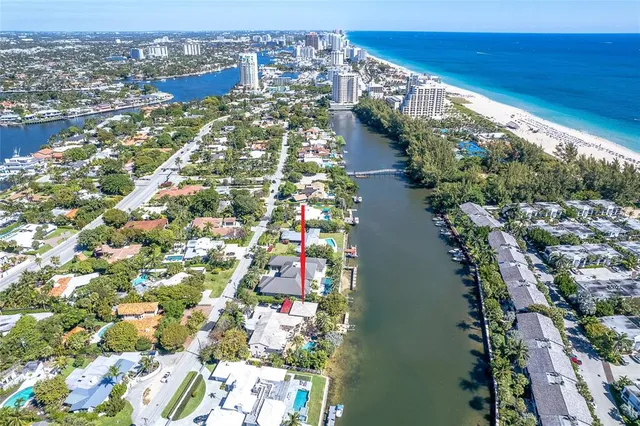 $35,000 | 1600 South Ocean Drive, Fort Lauderdale, FL 33316