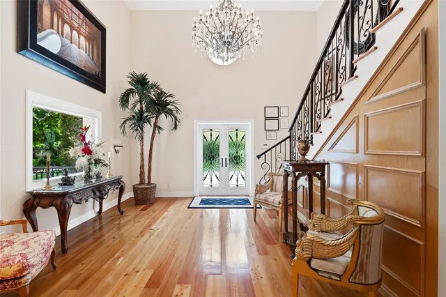 $35,000 | 1600 South Ocean Drive, Fort Lauderdale, FL 33316