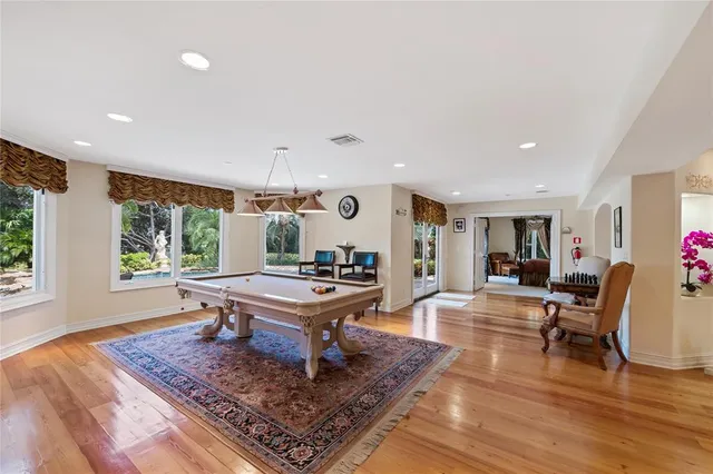 $35,000 | 1600 South Ocean Drive, Fort Lauderdale, FL 33316