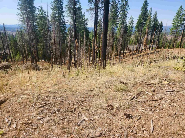 $125,000 | 512 Eagle Crest Drive, Lake Almanor West, CA 96020