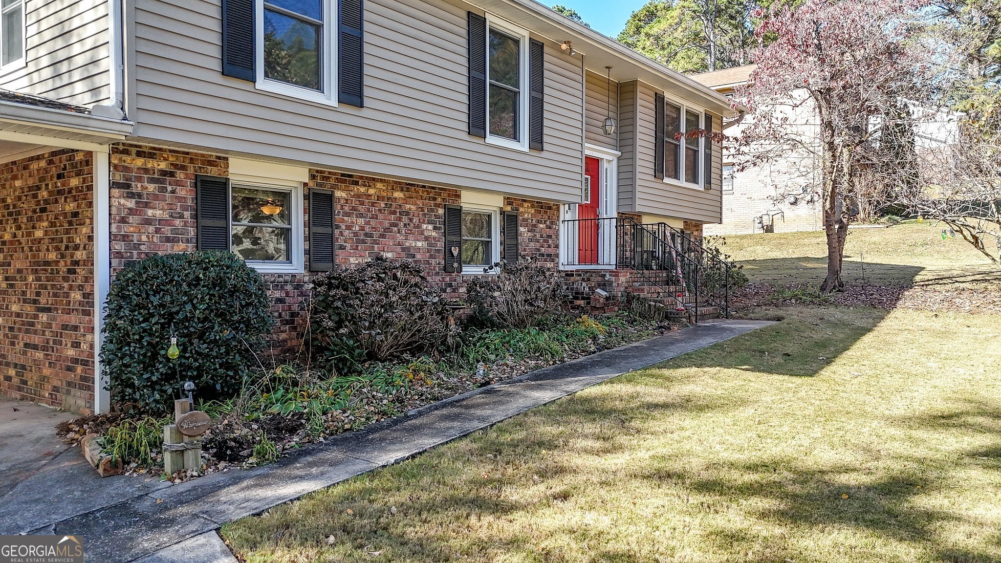 9 Wellington Way Southeast Rome, GA 30161 - Photo 3 of 40