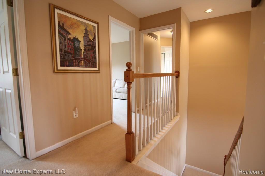 2723 Santia Road Troy, MI 48085 - Photo 29 of 47 IMG_0358.jpg