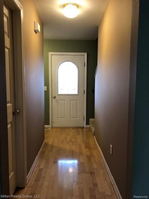 10845 West Lovejoy Road Byron, MI 48418 - Photo 14 of 19 IMG_6070.jpg