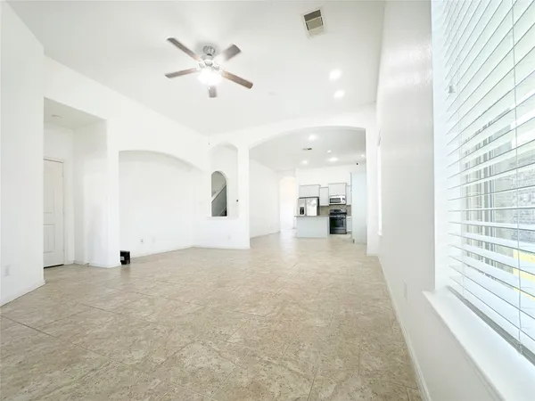 $2,250 | 18514 Magnolia Dell Drive, Cypress, TX 77433