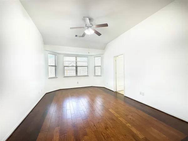 $2,250 | 18514 Magnolia Dell Drive, Cypress, TX 77433