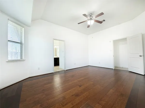 $2,250 | 18514 Magnolia Dell Drive, Cypress, TX 77433