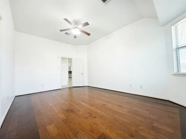 $2,250 | 18514 Magnolia Dell Drive, Cypress, TX 77433