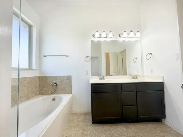 $2,250 | 18514 Magnolia Dell Drive, Cypress, TX 77433