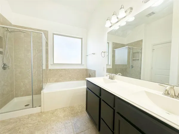 $2,250 | 18514 Magnolia Dell Drive, Cypress, TX 77433