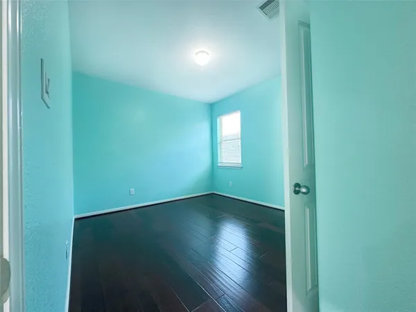 $2,250 | 18514 Magnolia Dell Drive, Cypress, TX 77433