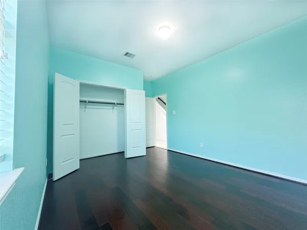 $2,250 | 18514 Magnolia Dell Drive, Cypress, TX 77433