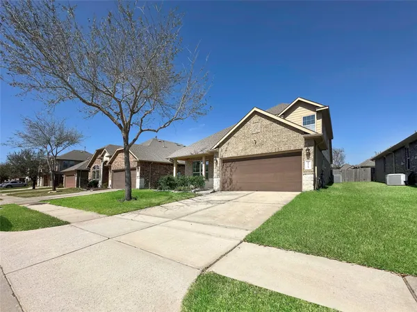 $2,250 | 18514 Magnolia Dell Drive, Cypress, TX 77433