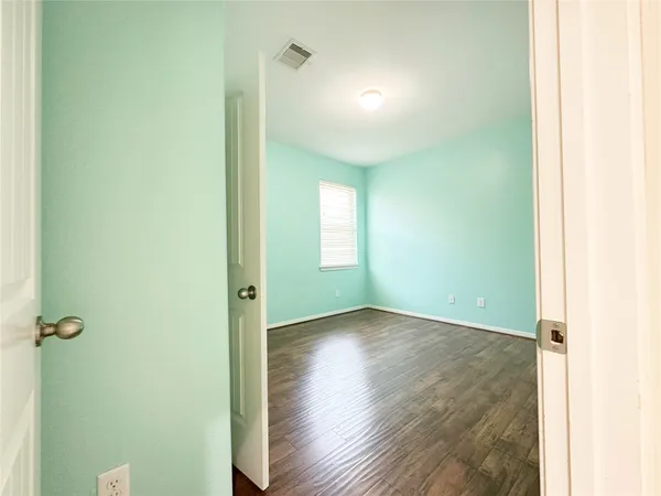 $2,250 | 18514 Magnolia Dell Drive, Cypress, TX 77433