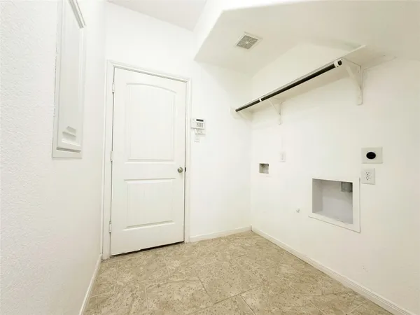 $2,250 | 18514 Magnolia Dell Drive, Cypress, TX 77433