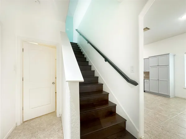 $2,250 | 18514 Magnolia Dell Drive, Cypress, TX 77433