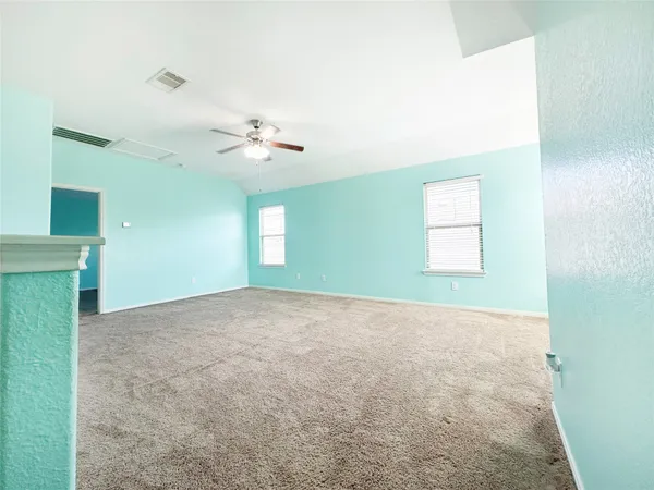 $2,250 | 18514 Magnolia Dell Drive, Cypress, TX 77433