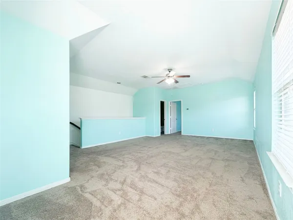 $2,250 | 18514 Magnolia Dell Drive, Cypress, TX 77433