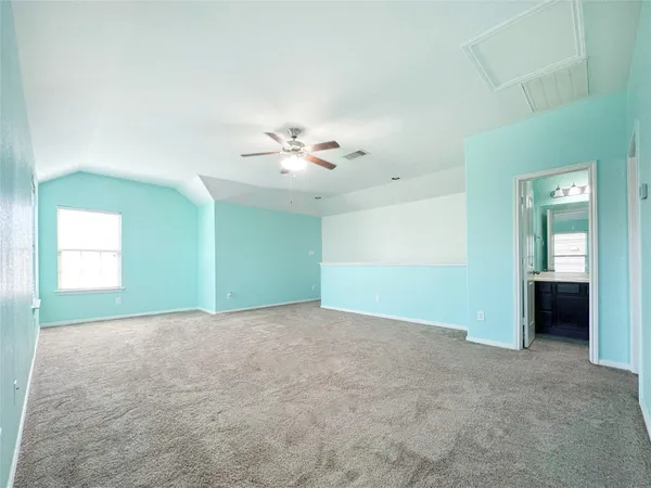 $2,250 | 18514 Magnolia Dell Drive, Cypress, TX 77433