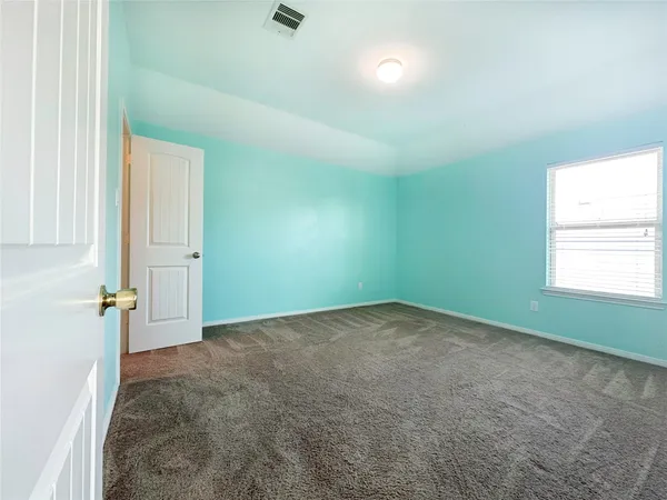 $2,250 | 18514 Magnolia Dell Drive, Cypress, TX 77433