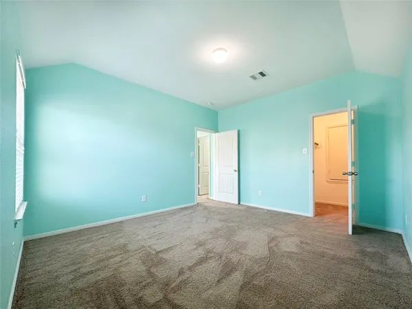 $2,250 | 18514 Magnolia Dell Drive, Cypress, TX 77433