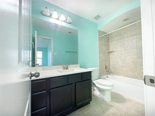 $2,250 | 18514 Magnolia Dell Drive, Cypress, TX 77433