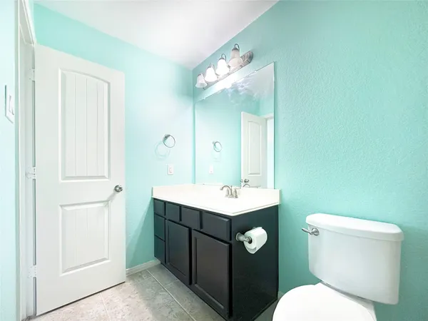 $2,250 | 18514 Magnolia Dell Drive, Cypress, TX 77433