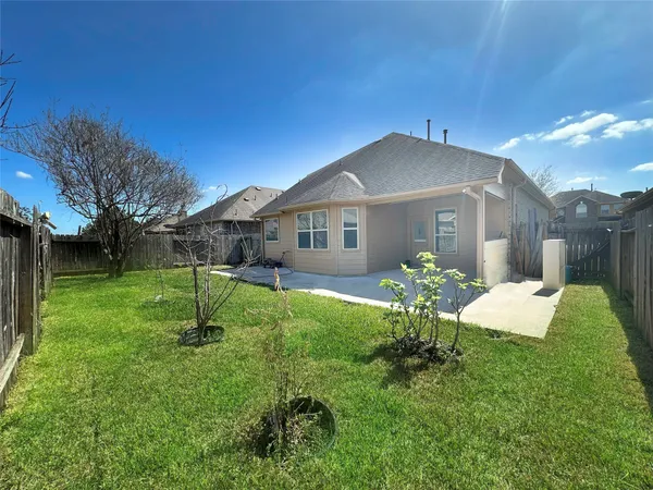 $2,250 | 18514 Magnolia Dell Drive, Cypress, TX 77433
