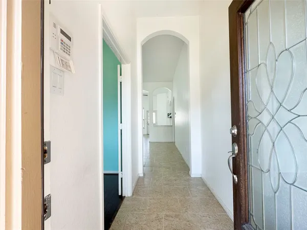 $2,250 | 18514 Magnolia Dell Drive, Cypress, TX 77433