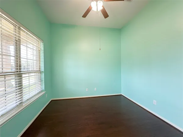 $2,250 | 18514 Magnolia Dell Drive, Cypress, TX 77433