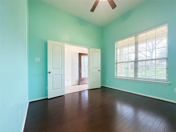 $2,250 | 18514 Magnolia Dell Drive, Cypress, TX 77433