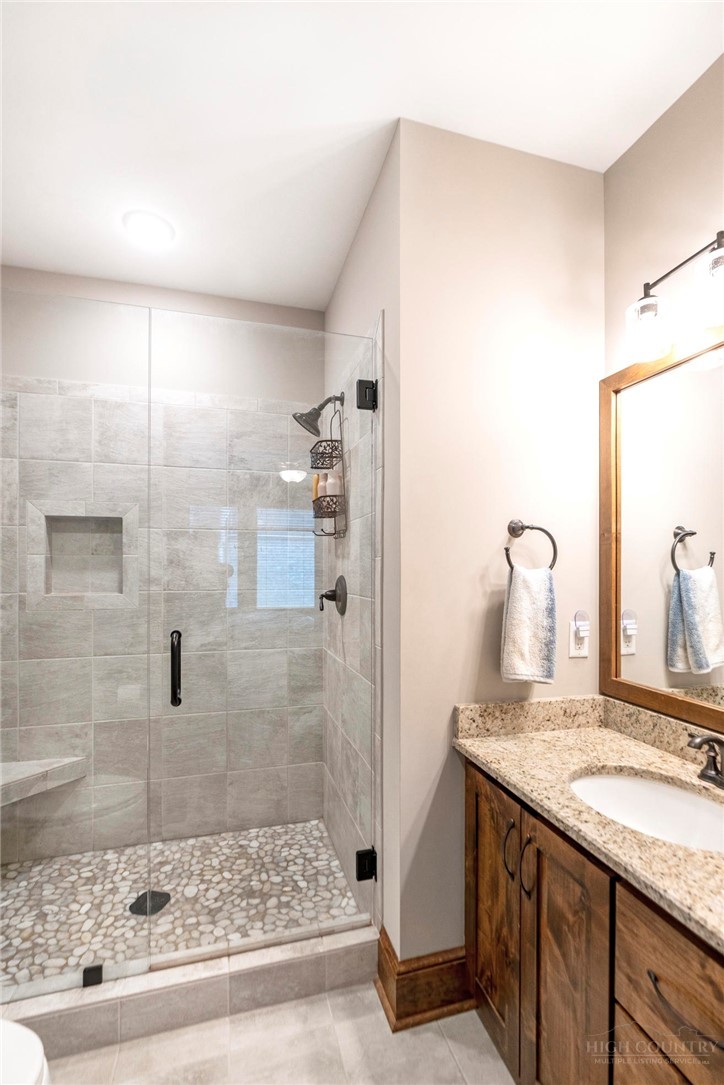 170 Profile Point, Unit S314 Boone, NC 28607 - Photo 23 of 41