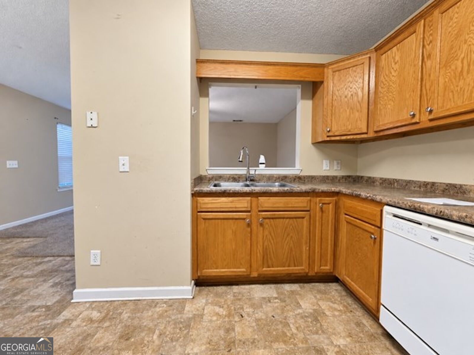 214 Archer Road Guyton, GA 31312 - Photo 11 of 36 Gallery Image 11