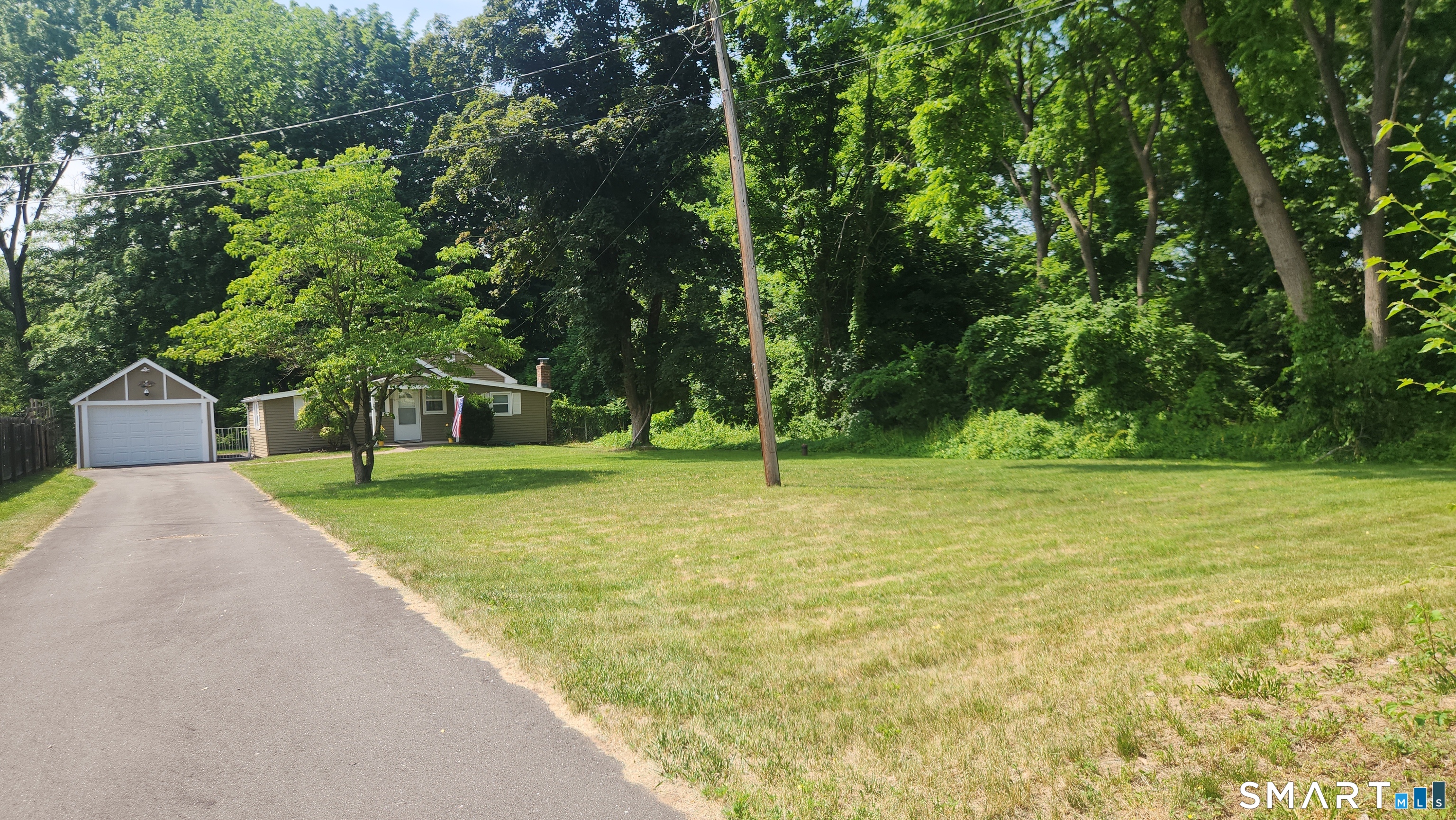 12 Woolam Road East Windsor, CT 06088 - Photo 8 of 30