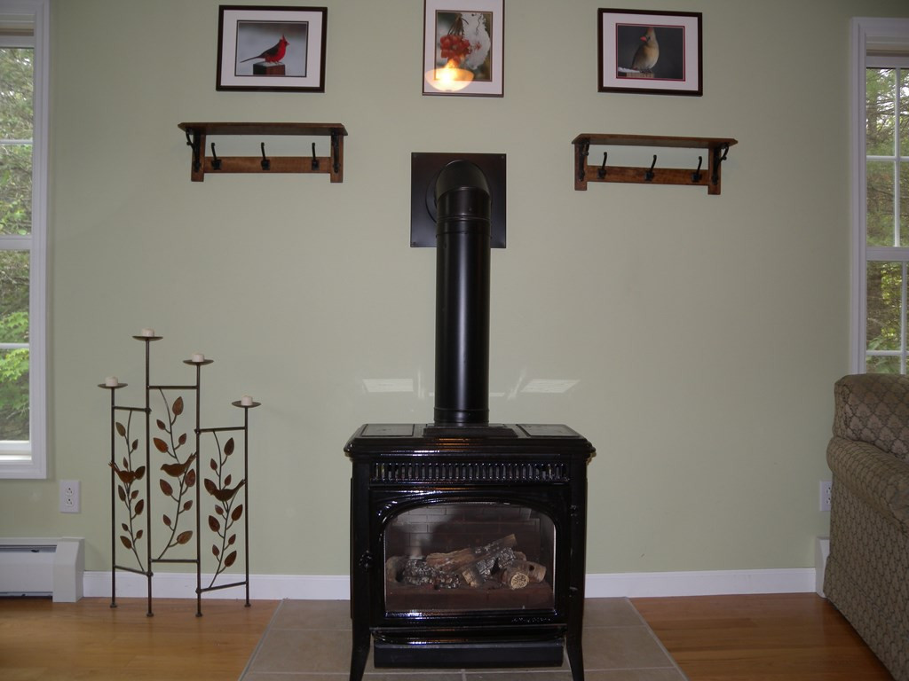 552 Irish Settlement Road Plattsburgh, NY 12901 - Photo 22 of 38 Gallery Image 22