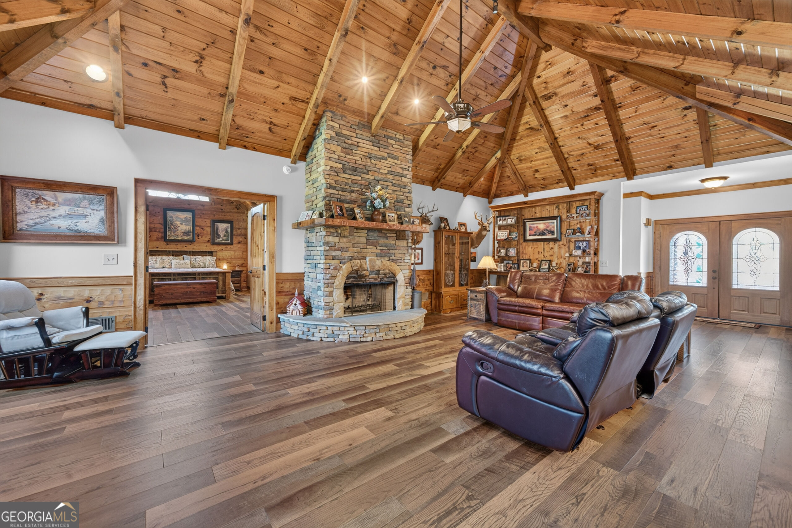 2030 Aqua Road Madison, GA 30650 - Photo 28 of 63 Gallery Image 28