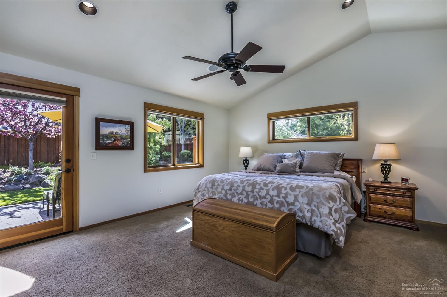61240 Ladera Road Bend, OR 97702 - Photo 19 of 25 Additional Photo