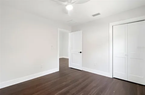 $1,285,000 | 2501 Quincy Street South, St. Petersburg, FL 33711