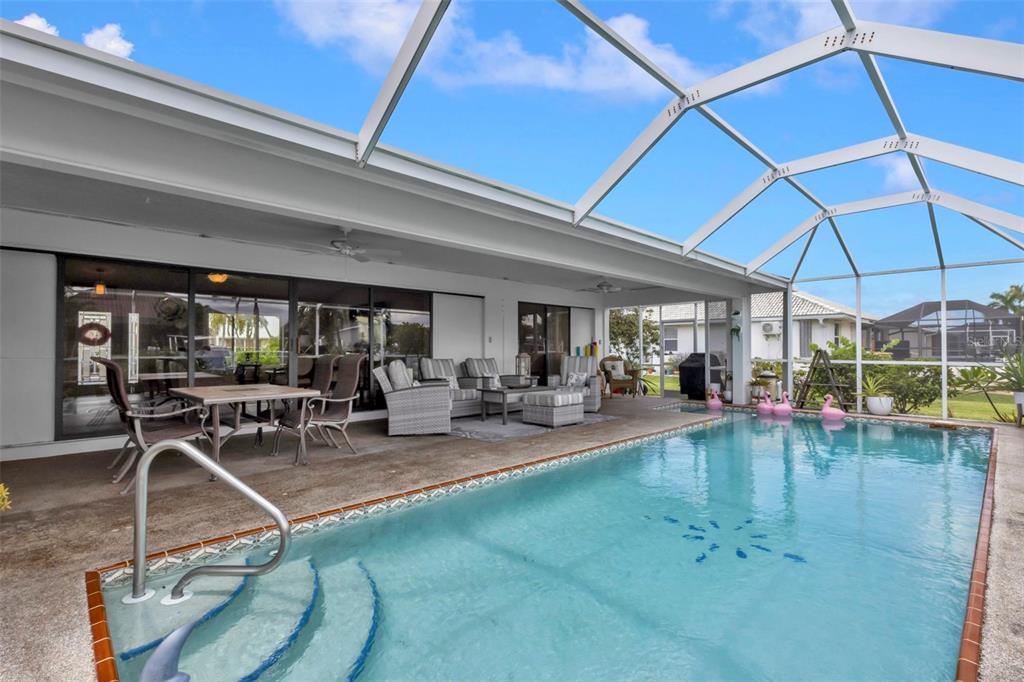 820 Bal Harbor Boulevard Punta Gorda, FL 33950 - Photo 19 of 56