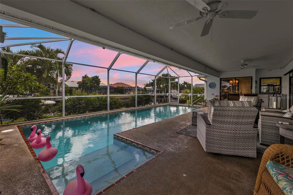 820 Bal Harbor Boulevard Punta Gorda, FL 33950 - Photo 23 of 56