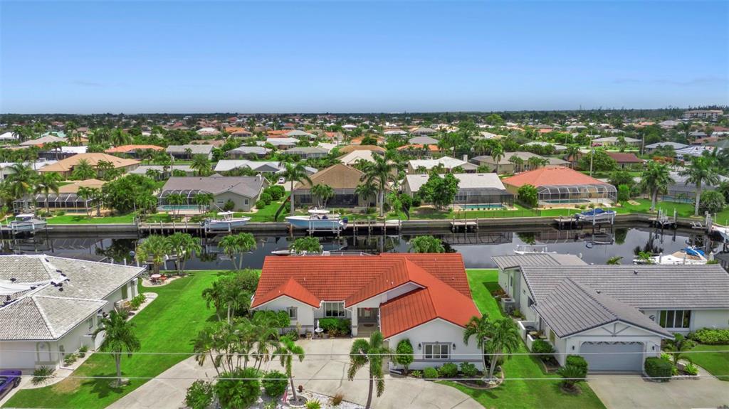 820 Bal Harbor Boulevard Punta Gorda, FL 33950 - Photo 4 of 56