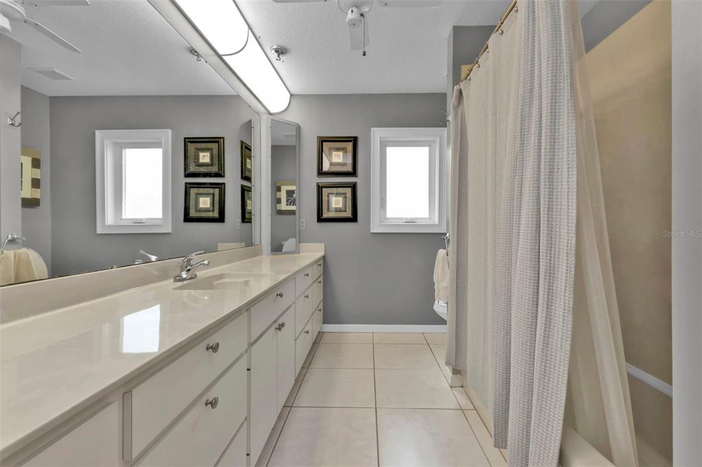 820 Bal Harbor Boulevard Punta Gorda, FL 33950 - Photo 50 of 56