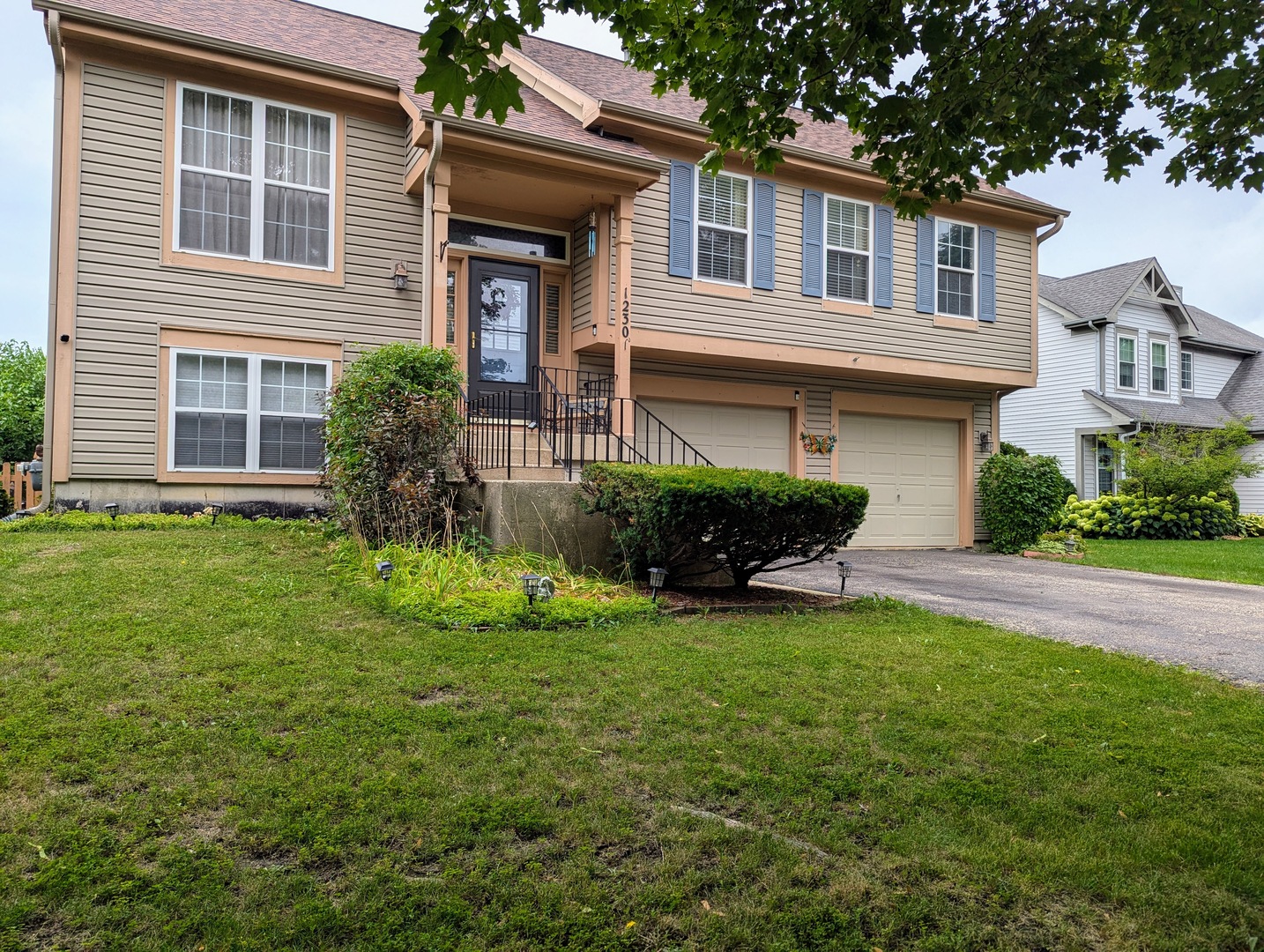 1230 Spring Creek Road Elgin, IL 60120 - Photo 1 of 19 Gallery Image 1