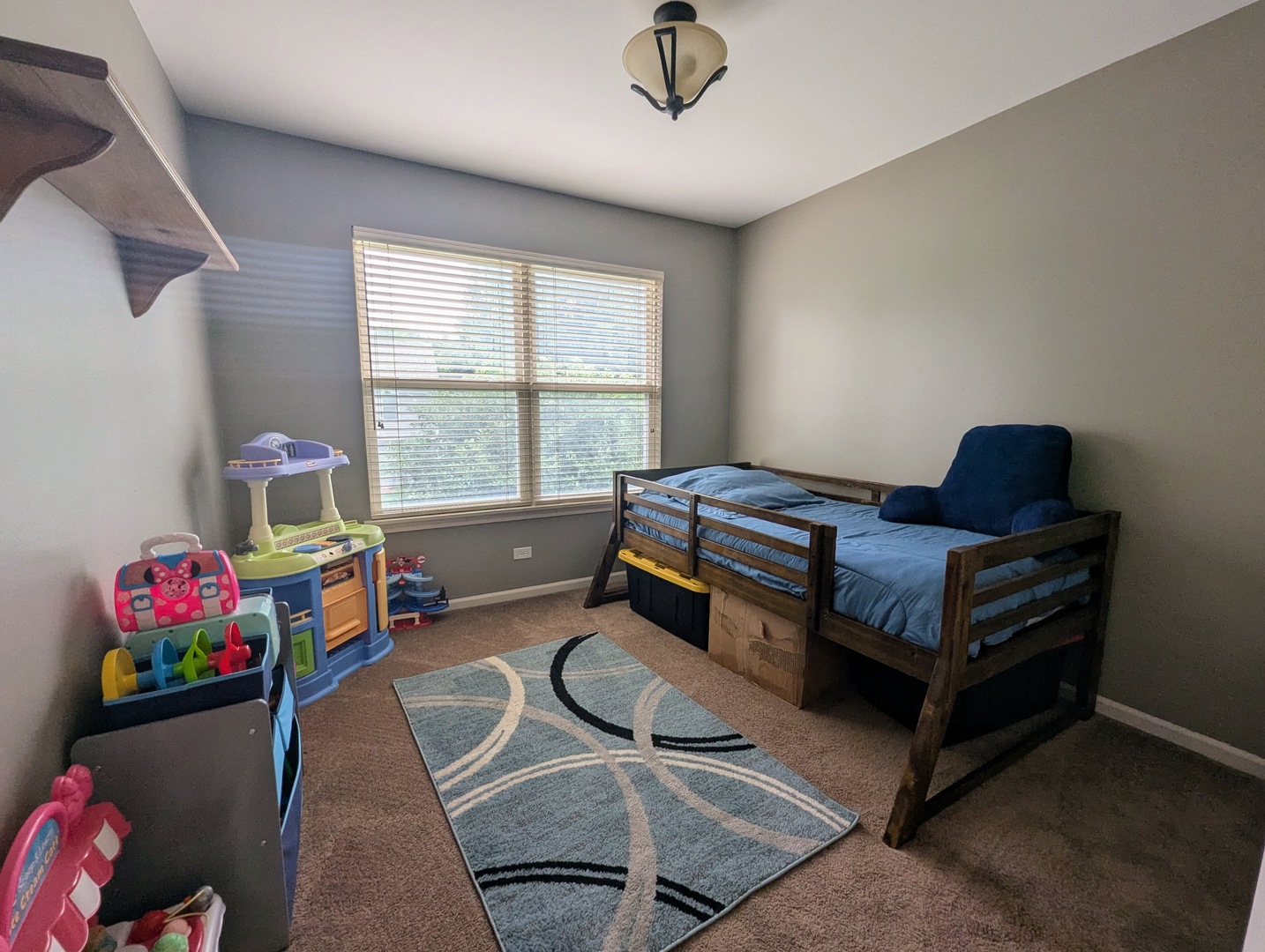 1230 Spring Creek Road Elgin, IL 60120 - Photo 14 of 19 Gallery Image 14