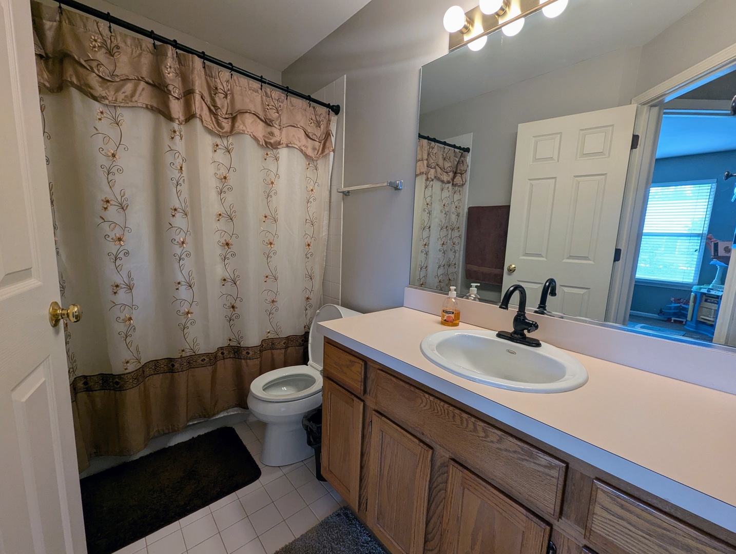 1230 Spring Creek Road Elgin, IL 60120 - Photo 15 of 19 Gallery Image 15