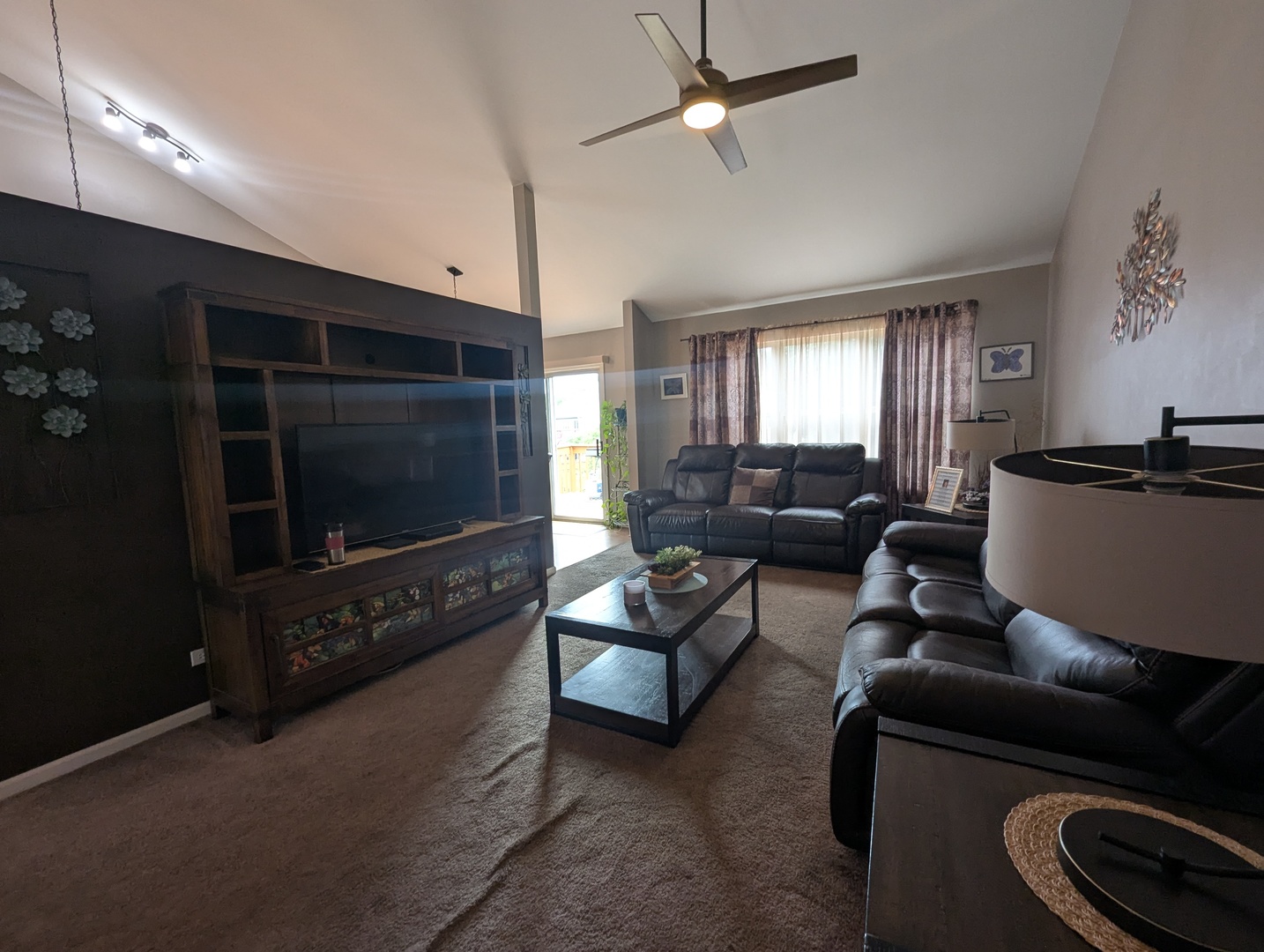 1230 Spring Creek Road Elgin, IL 60120 - Photo 8 of 19 Gallery Image 8