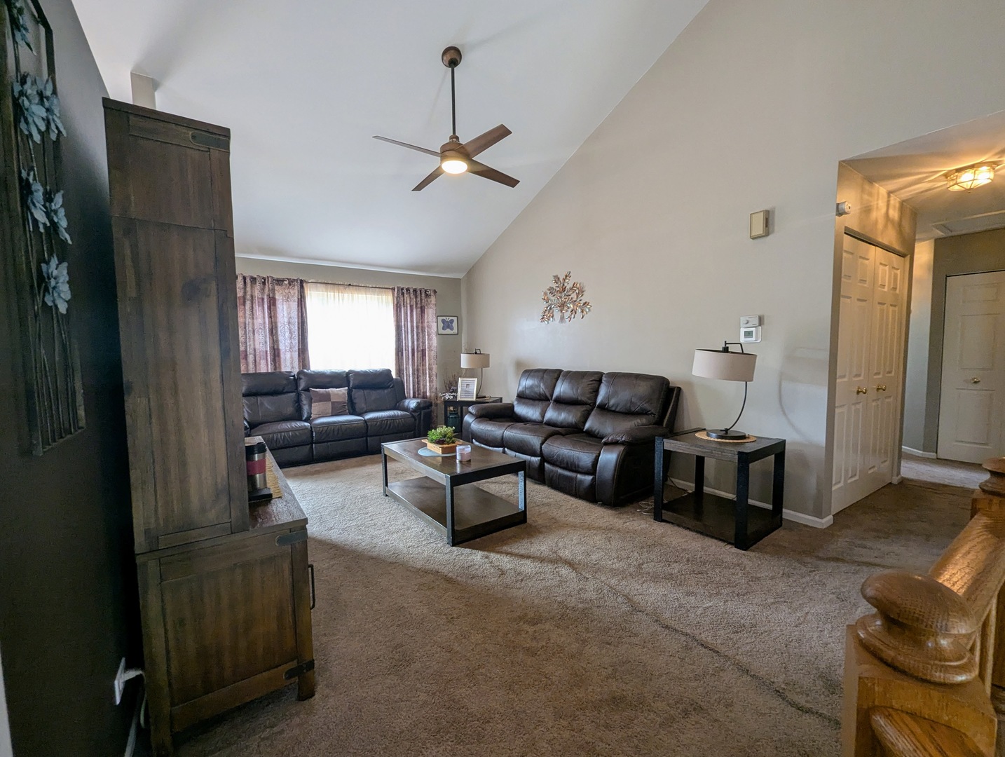 1230 Spring Creek Road Elgin, IL 60120 - Photo 9 of 19 Gallery Image 9