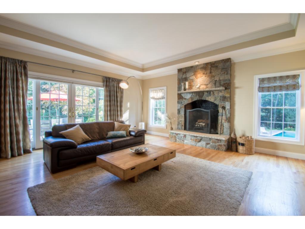 7 Spring Creek Lane Stratham, NH 03885 - Photo 11 of 36 Gallery Image 11