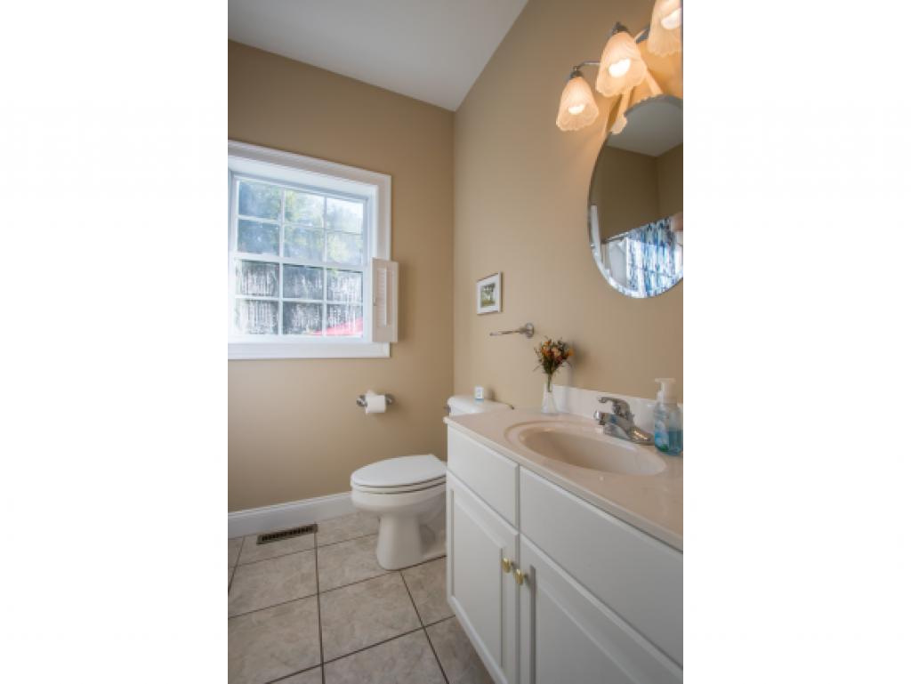 7 Spring Creek Lane Stratham, NH 03885 - Photo 12 of 36 Gallery Image 12
