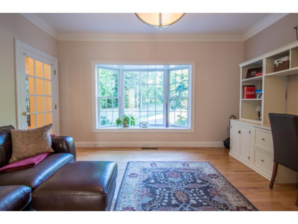 7 Spring Creek Lane Stratham, NH 03885 - Photo 13 of 36 Gallery Image 13