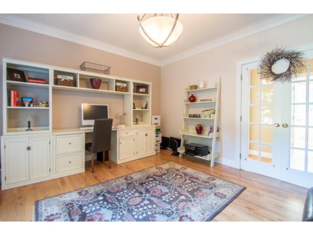 7 Spring Creek Lane Stratham, NH 03885 - Photo 14 of 36 Gallery Image 14